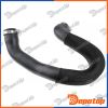 Gaine de suralimentation pour PEUGEOT | GPP-PE-025, 15603
